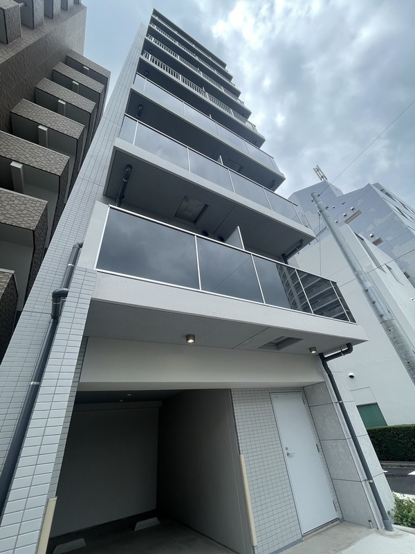 L'AVENIR町田