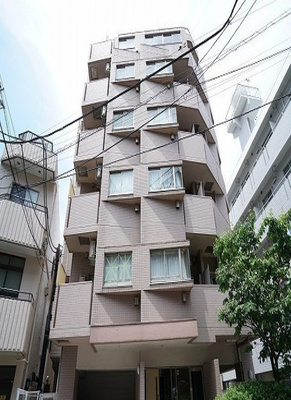 スターライト上池袋