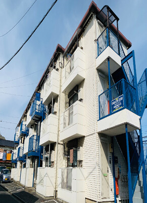 ストゥーディオ