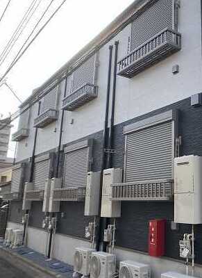 Fullea千葉中央