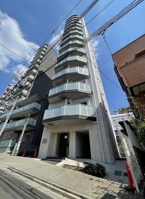 プレール・ドゥーク西巣鴨