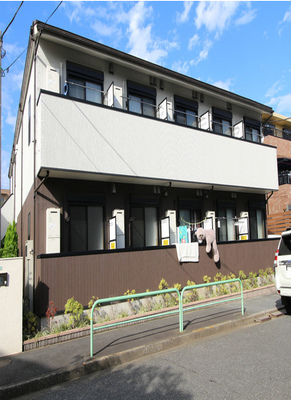 アムール和