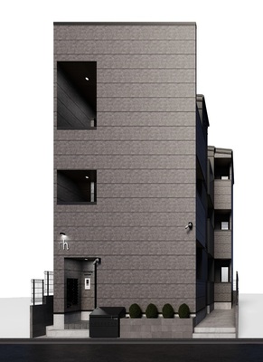 rh Itabashi(アールエイチイタバシ)