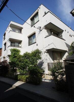 Residenza al picco　レジデンツァアルピッコ