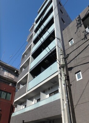 XEBEC長原