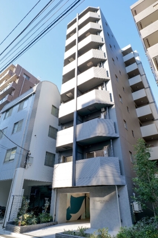 ベルグレードKAMEIDO
