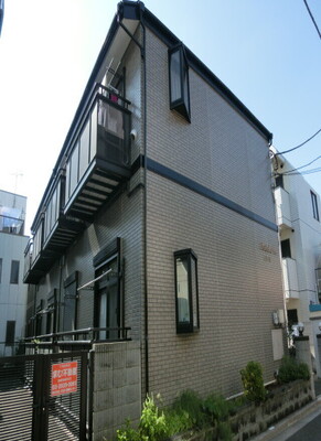 レガーロ・Ｋ