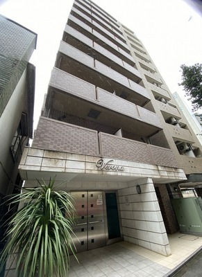 ヴェローナ板橋本町