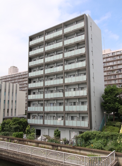 プレール・ドゥーク東京CANAL