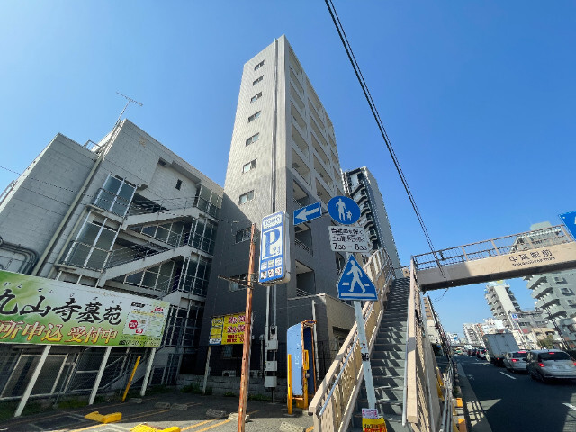 エムズエム