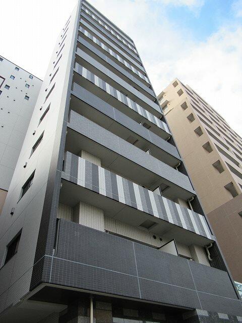 HY’s三ノ輪