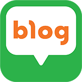 NAVER BLOG