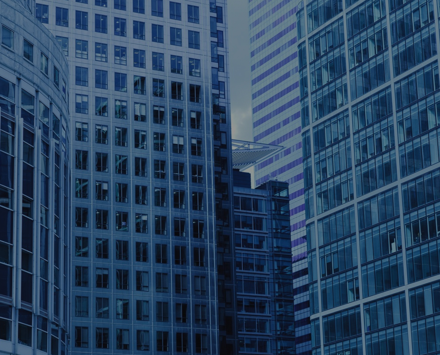 不動産サポート